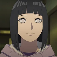 Hinata