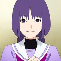 Sumire