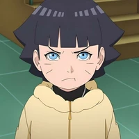 Himawari