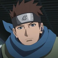 konohamaru