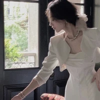 Thượng Quan Tuyết Ly - Mẹ nu9
