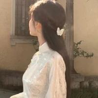 Đông Phương Chiêu Hy - Mẹ na9