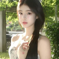 Gia Cát Minh Nguyệt - 11 tuổi