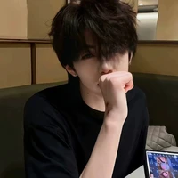 Bách Lý Hạo Vũ - 13 tuổi
