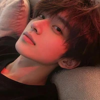 Lãnh Hàn Minh Viễn - 13 tuổi