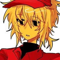 Elliot