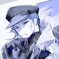Guest 1337