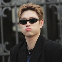 Trần Đăng Dương