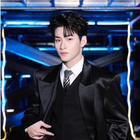 Huỳnh Hoàng Hùng