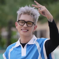 Trần Thiện Bảo Thanh