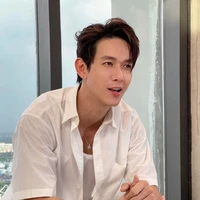 Nguyễn Trường Sinh