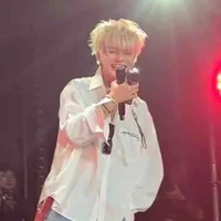 all(trừ ai thì trừ)