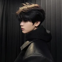 Scorpion Vincent_B_24y