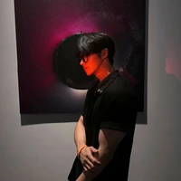 Cancer Bridget_A_25y