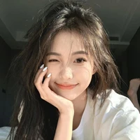 Phạm Gia Nghi