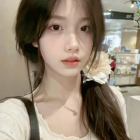 Nguyễn Ngọc Châu