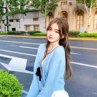 Nguyễn Ngọc Hân