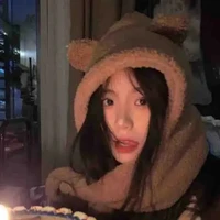 Ngô Ngọc Trâm