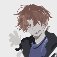 meme_funny [anh cả]