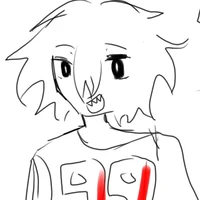 ask 99 [ người cha ]