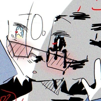 star [ hồi nhỏ ]