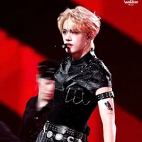 Trương Cực ( anh)