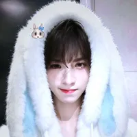 Tả Hàng ( cậu)