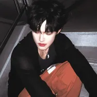 Trương Cực ( anh)