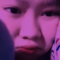 con trà xanh của JiHang 🧡💙