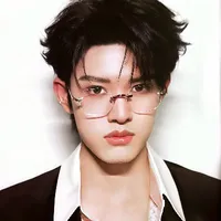 Trương Cực ( anh)