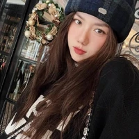 TRẦN PHƯƠNG LY [PL]