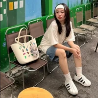 PHƯƠNG MỸ CHI [PMC]