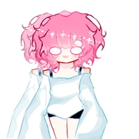 hiha