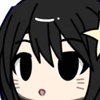 tg