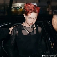 Nguyễn Thanh Pháp