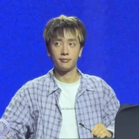 🐸gọi t là Ếch:3