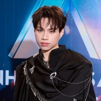 Phạm Khôi Vũ - Cậu