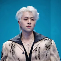 Bùi Duy Ngọc(27t)-Anh