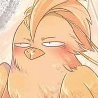 Hệ thống Tiểu Côn