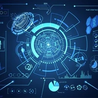 Bảng trạng thái