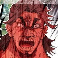 Trương Đại Tráng