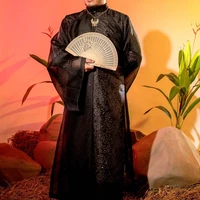 Đặng Thành Liêm