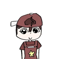 anh hai