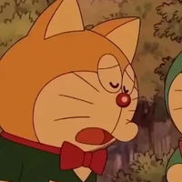 pawaemon