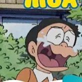 nobi nobita
