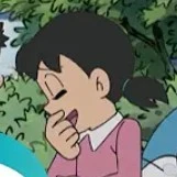 Minamoto shizuka