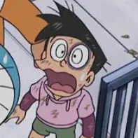 honekawa suneo