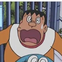 goda takeshi ( Jaian)