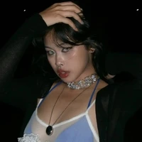 Trần Thị Phương Thảo-52hz