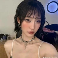 Trần Thị Dung-Jukysan